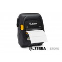 Máy in nhãn di động Zebra ZQ511 203 dpi (ZQ51-BAW100A-00)